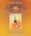 Algopix Similar Product 16 - A Little Book of Pendulum Magic