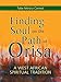 Algopix Similar Product 12 - Finding Soul on the Path of Orisa A