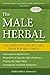 Algopix Similar Product 12 - The Male Herbal The Definitive Health