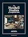 Algopix Similar Product 14 - The Nutshell Studies of Unexplained
