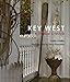 Algopix Similar Product 16 - Key West: A Tropical Lifestyle