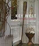 Algopix Similar Product 7 - Key West: A Tropical Lifestyle