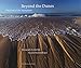 Algopix Similar Product 9 - Beyond the Dunes A Portrait of the