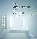 Algopix Similar Product 14 - The Architecture of Natural Light