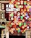 Algopix Similar Product 17 - Ken Smith: Landscape Architect