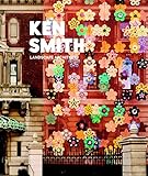 Algopix Similar Product 18 - Ken Smith: Landscape Architect