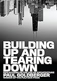 Algopix Similar Product 16 - Building Up and Tearing Down