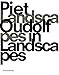 Algopix Similar Product 3 - Landscapes in Landscapes