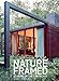 Algopix Similar Product 17 - Nature Framed: At Home in the Landscape