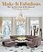 Algopix Similar Product 14 - Make It Fabulous The Architecture and