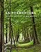 Algopix Similar Product 15 - La Formentera The Woodland Refuge of