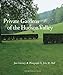 Algopix Similar Product 9 - Private Gardens of the Hudson Valley