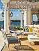 Algopix Similar Product 1 - Classic Florida Style The Houses of