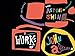 Algopix Similar Product 16 - The Astonishing Works of John Altoon