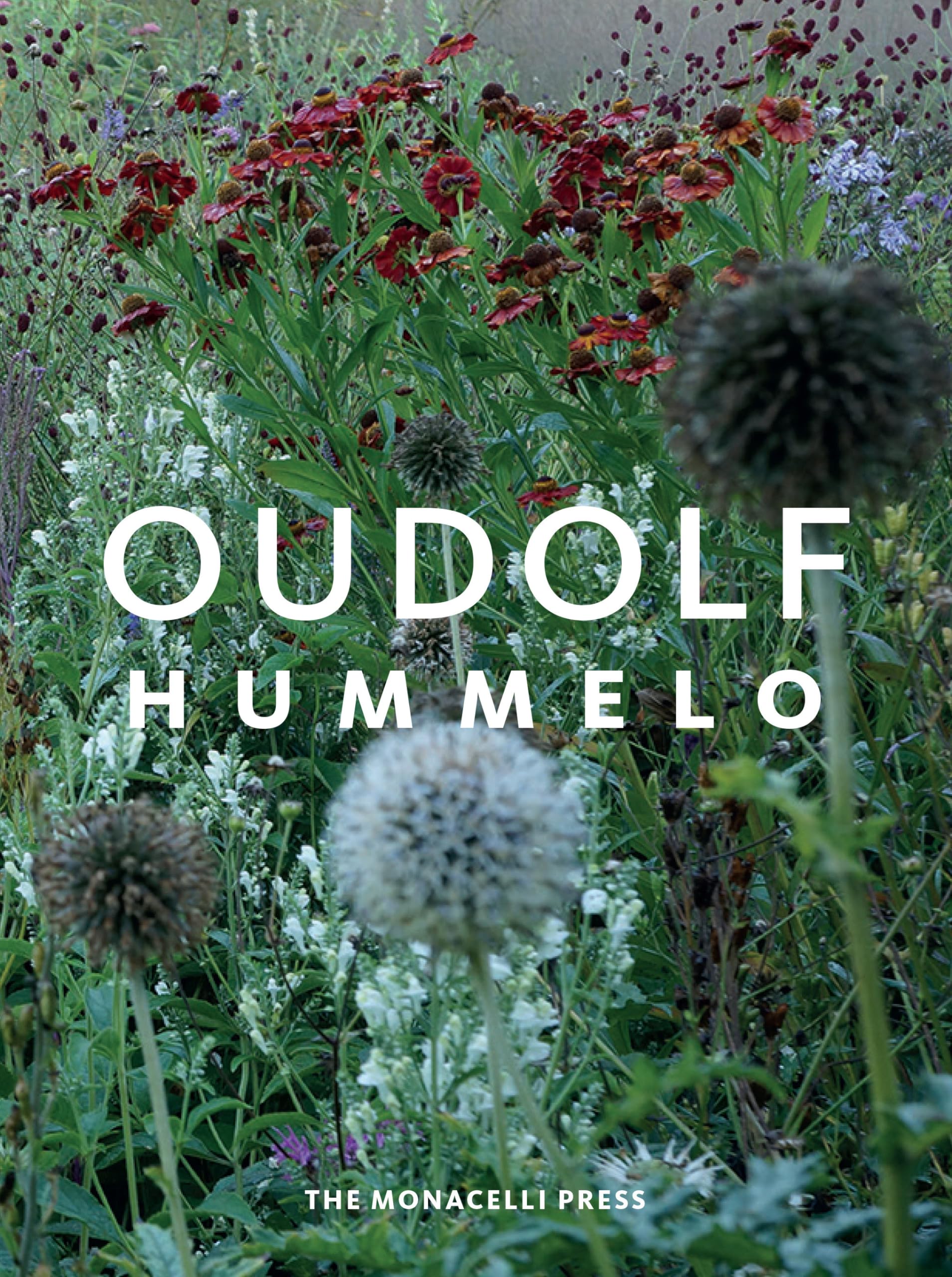 Algopix Similar Product 19 - Hummelo A Journey Through a