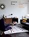 Algopix Similar Product 9 - Interiors in Detail 100 Contemporary