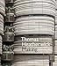 Algopix Similar Product 3 - Thomas Heatherwick: Making