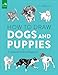 Algopix Similar Product 10 - How to Draw Dogs and Puppies A