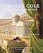 Algopix Similar Product 8 - Thomas Cole: The Artist as Architect