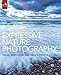 Algopix Similar Product 6 - Expressive Nature Photography Design