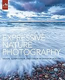 Algopix Similar Product 20 - Expressive Nature Photography Design