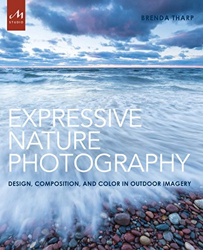Algopix Similar Product 2 - Expressive Nature Photography Design