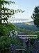 Algopix Similar Product 20 - Private Gardens of the Bay Area
