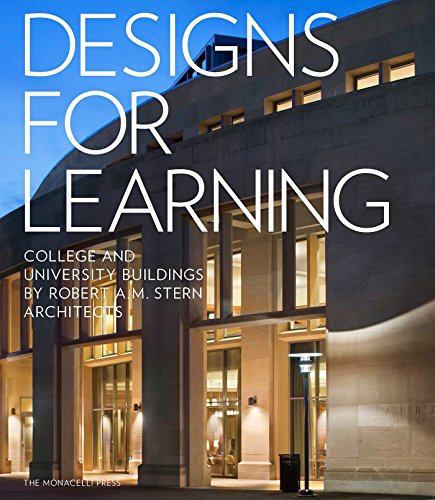 Algopix Similar Product 4 - Designs for Learning College and