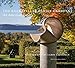 Algopix Similar Product 20 - The Rockefeller Family Gardens An