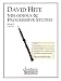 Algopix Similar Product 14 - Melodious and Progressive Studies Book