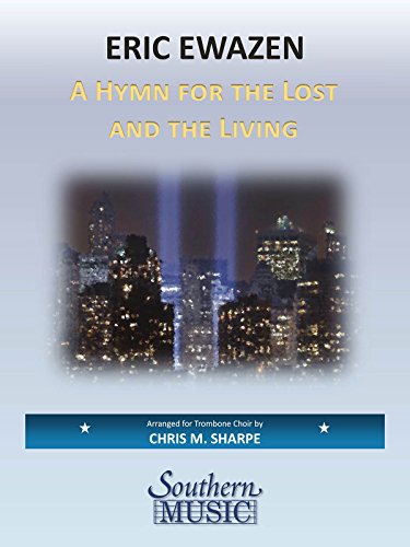 Algopix Similar Product 4 - A Hymn for the Lost and the Living for