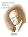 Algopix Similar Product 13 - Chant and Jubilo ()
