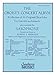 Algopix Similar Product 15 - Oboist's Concert Album: Oboe