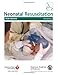 Algopix Similar Product 18 - Neonatal Resuscitation Textbook
