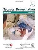 Algopix Similar Product 1 - Neonatal Resuscitation Textbook