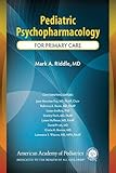 Algopix Similar Product 3 - Pediatric Psychopharmacology For