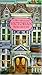 Algopix Similar Product 1 - A Three-Dimensional Victorian Doll House