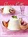 Algopix Similar Product 16 - Panna Cotta Italys Elegant Custard