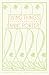 Algopix Similar Product 9 - Living Things: Collected Poems