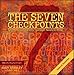 Algopix Similar Product 14 - The Seven Checkpoints: Student Journal
