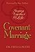 Algopix Similar Product 11 - Covenant Marriage Staying Together for