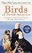 Algopix Similar Product 14 - Birds of North America A Guide To