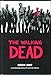 Algopix Similar Product 1 - The Walking Dead A Continuing Story of