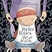 Algopix Similar Product 14 - Rocker Babies Wear Jeans An Urban