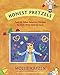 Algopix Similar Product 12 - Honest Pretzels And 64 Other Amazing
