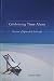 Algopix Similar Product 6 - Celebrating Time Alone Stories Of