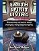 Algopix Similar Product 2 - Earth Spirit Living Bringing Heaven