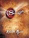 Algopix Similar Product 17 - The Secret (1) (The Secret Library)