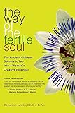 Algopix Similar Product 13 - The Way of the Fertile Soul Ten