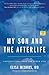 Algopix Similar Product 7 - My Son and the Afterlife Conversations